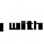 Working With AI
